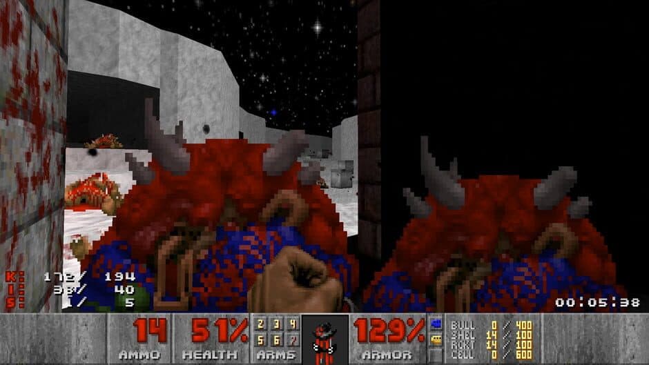 Seasonal Affectiveness Disorder screenshot 4