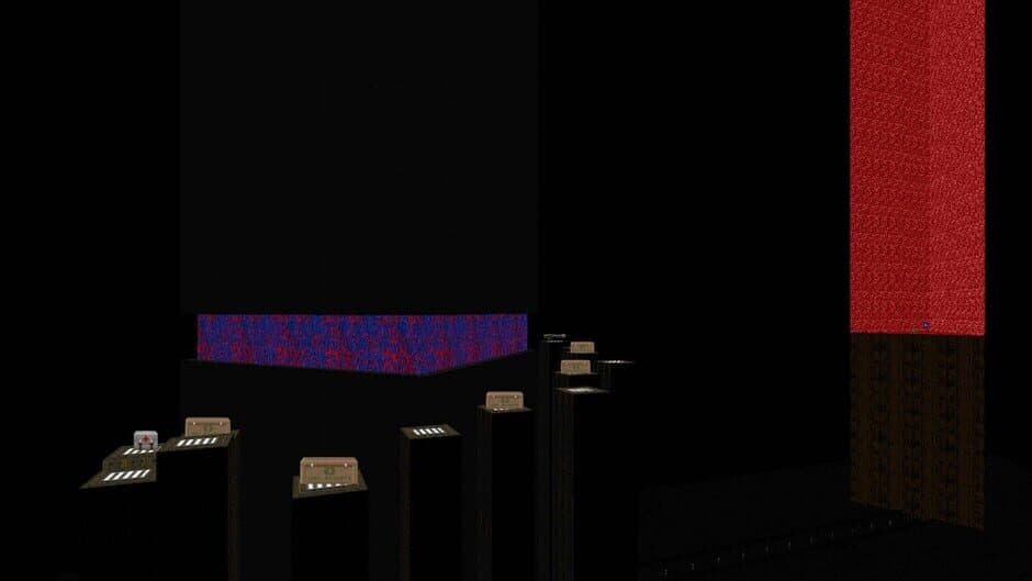 100 Line Massacre screenshot 3