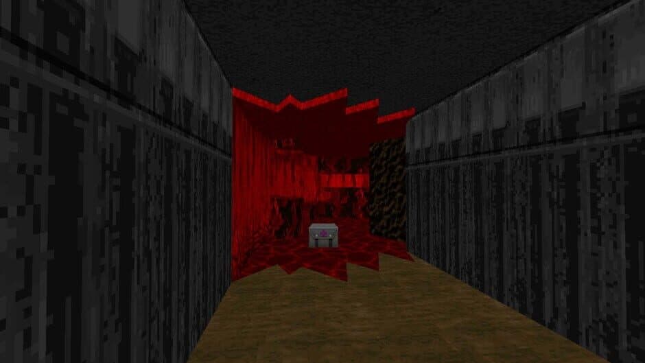 Purple Rain screenshot 3