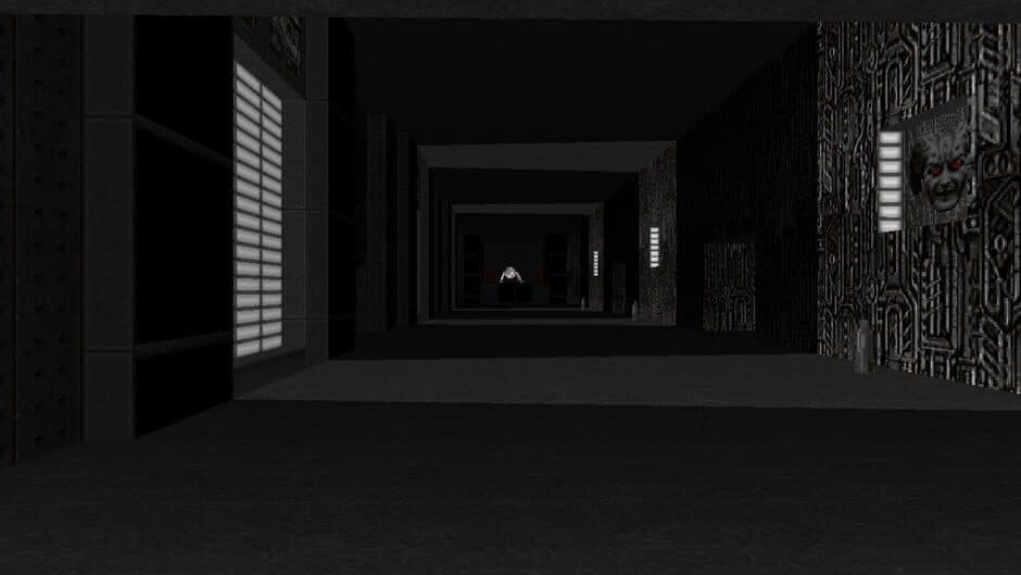 Atrophy screenshot 3