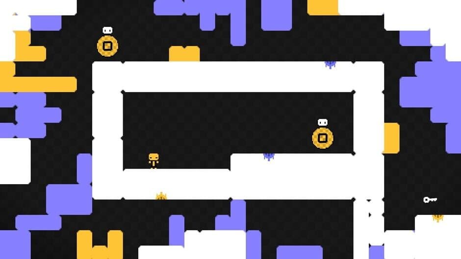 Pipe Dream screenshot 1