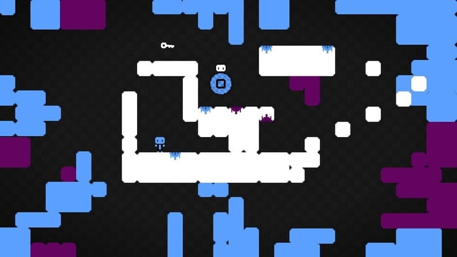 Pipe Dream screenshot 3