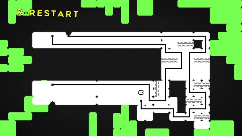 Pipe Dream screenshot 4