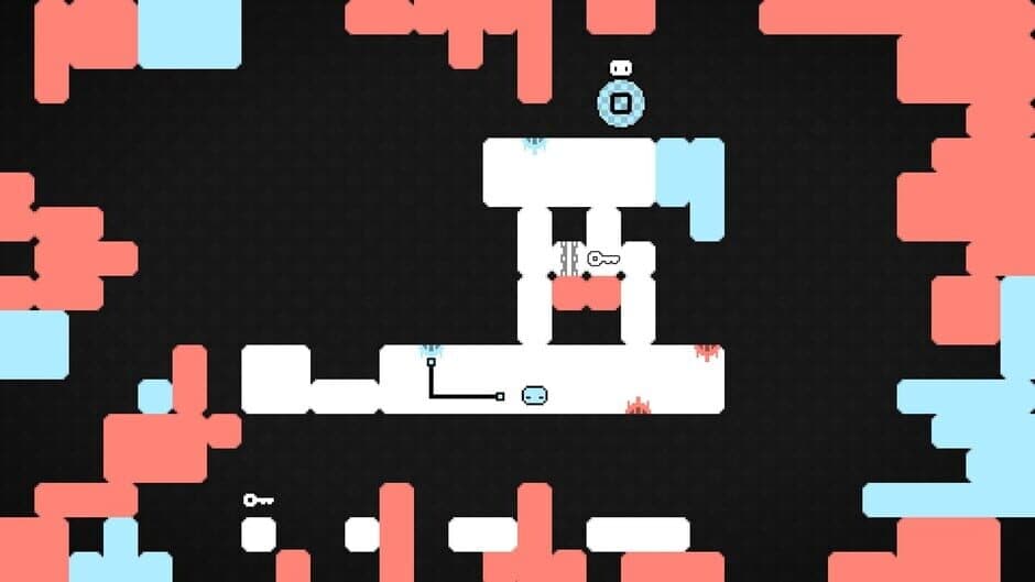 Pipe Dream screenshot 5