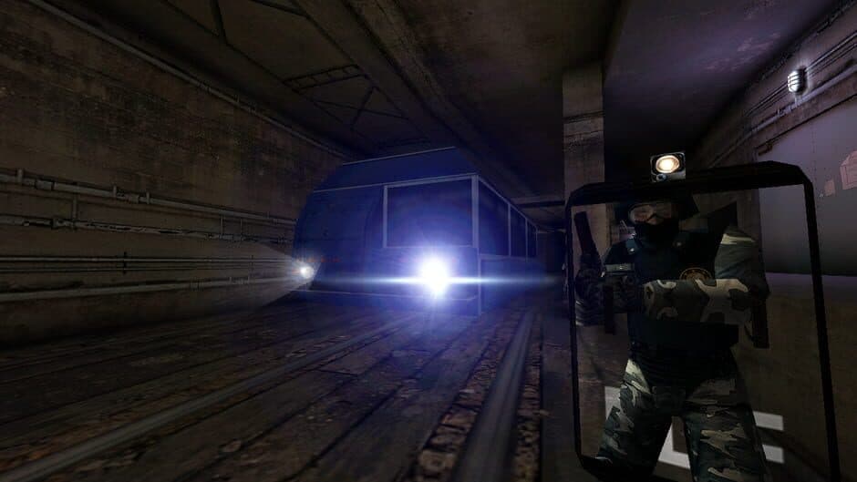 Duke Nukem Forever: Restoration Project screenshot 6