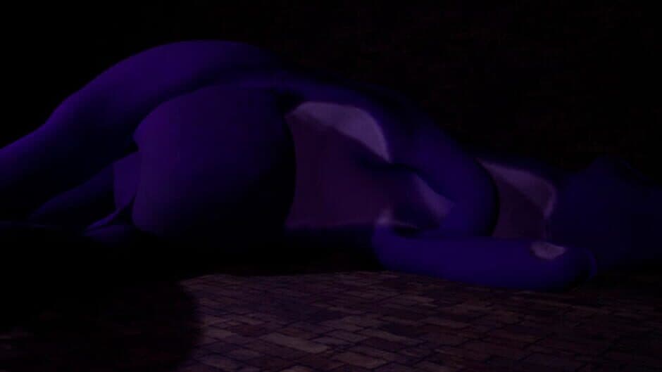 Garten of Banban 6 screenshot 4