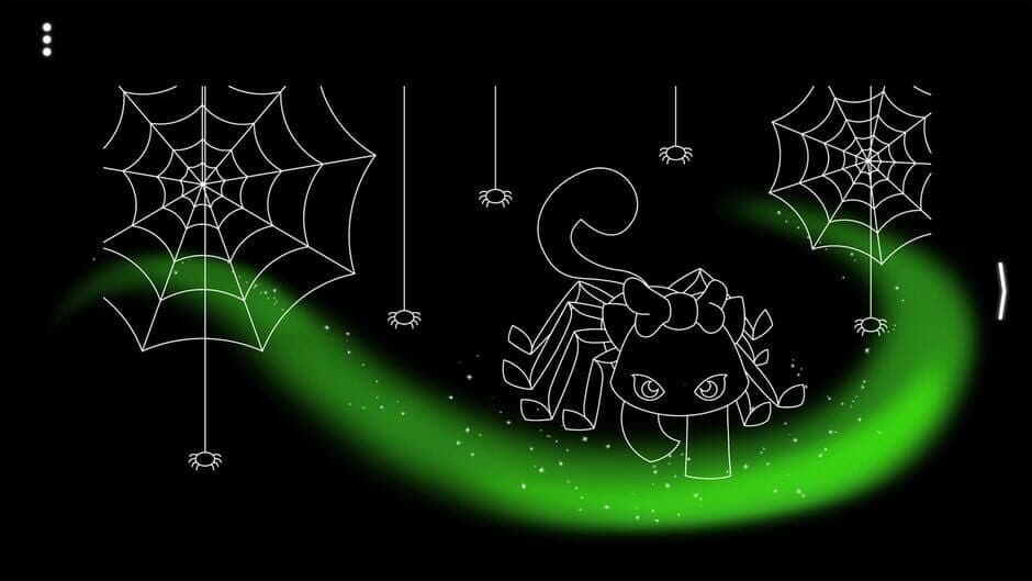 Hidden Shapes: Cat Realm + Trick or Cats screenshot 6