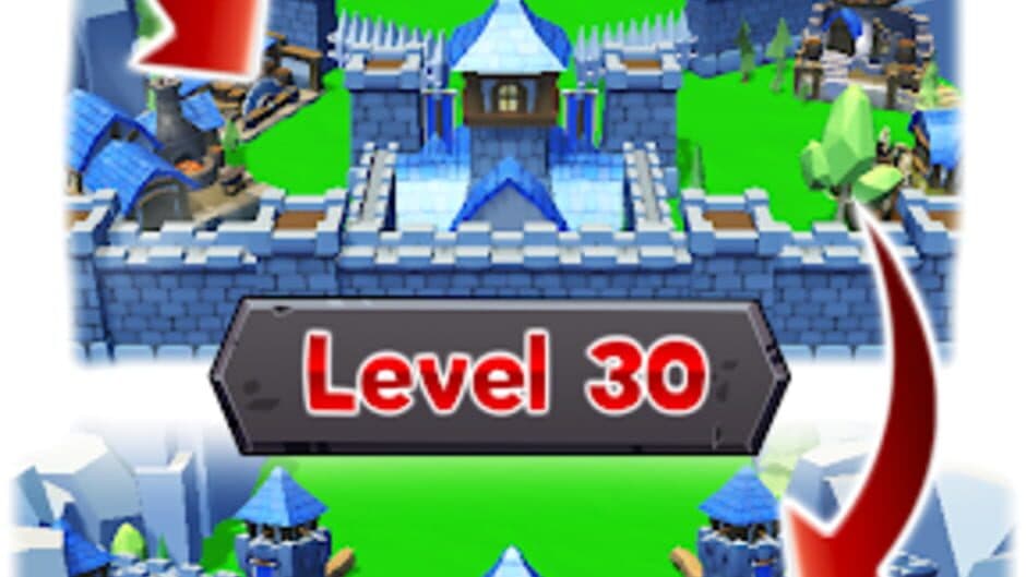 Pinball Kingdom screenshot 2