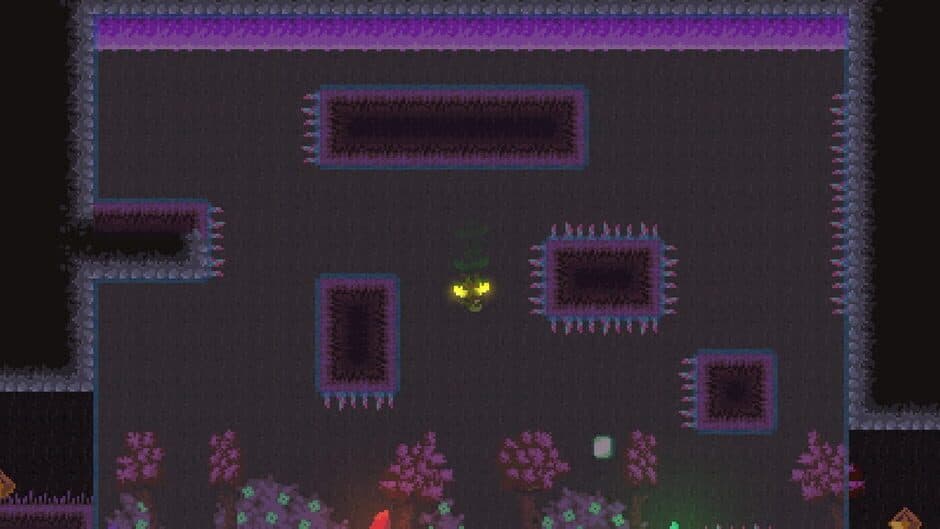 Gauntler screenshot 5