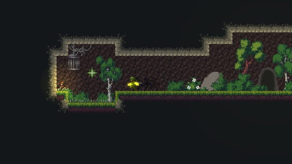 Gauntler screenshot 6