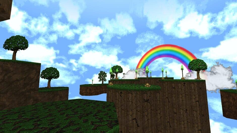 Safe Haven screenshot 3