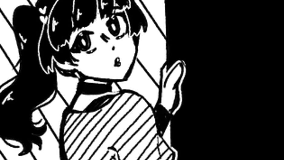 Good Job! screenshot 1