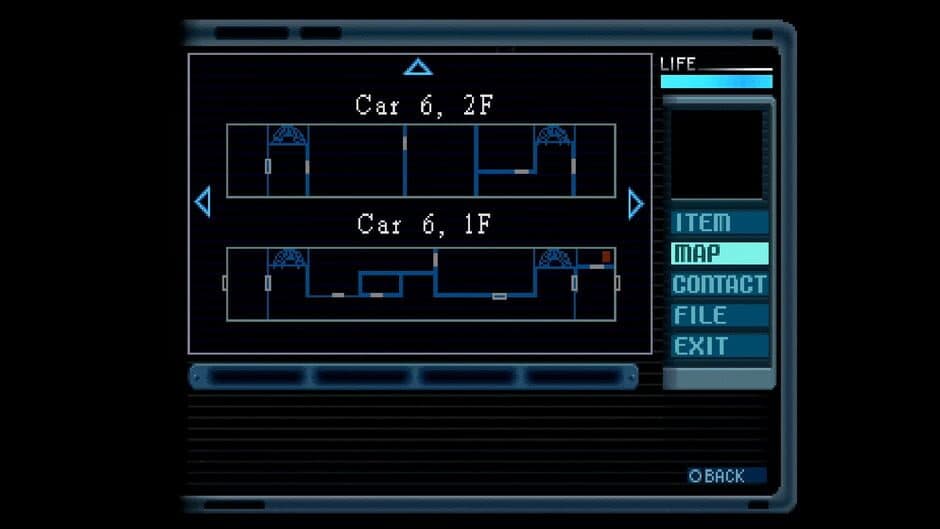 Covert Ops: Nuclear Dawn screenshot 4