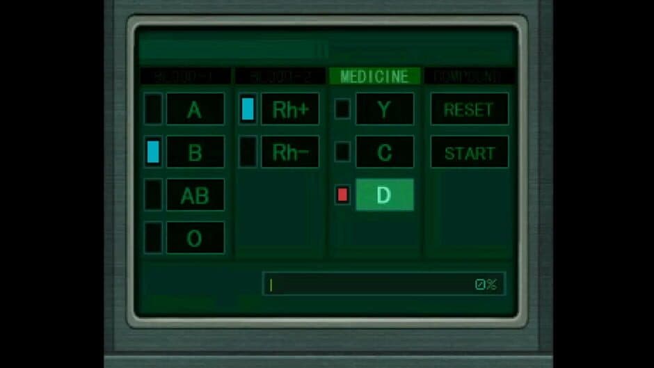 Covert Ops: Nuclear Dawn screenshot 5