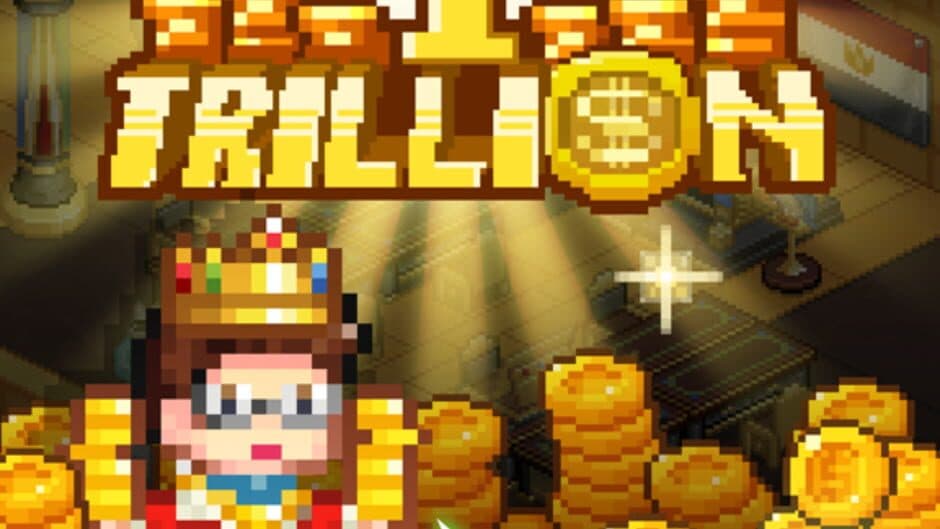 Tap Tap Trillionaire: Invest! screenshot 3