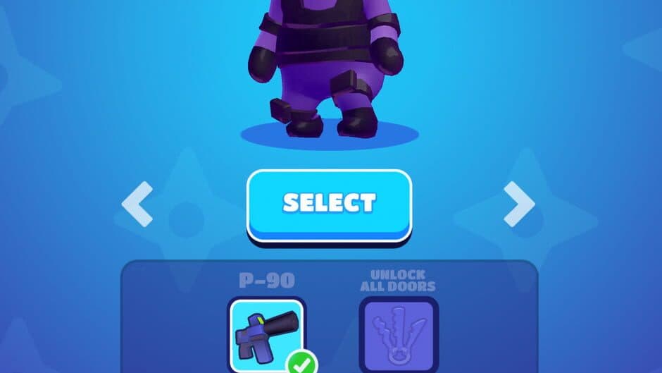 Stealth Master: Assassin Ninja screenshot 2