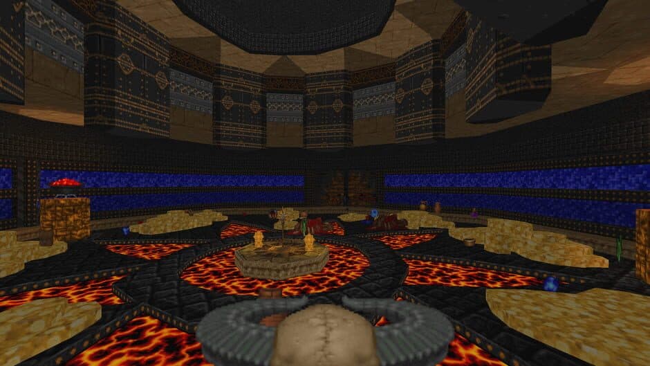 Sold Soul screenshot 5