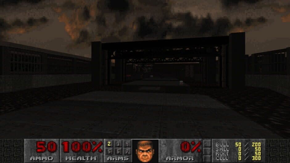 [Untitled] screenshot 2