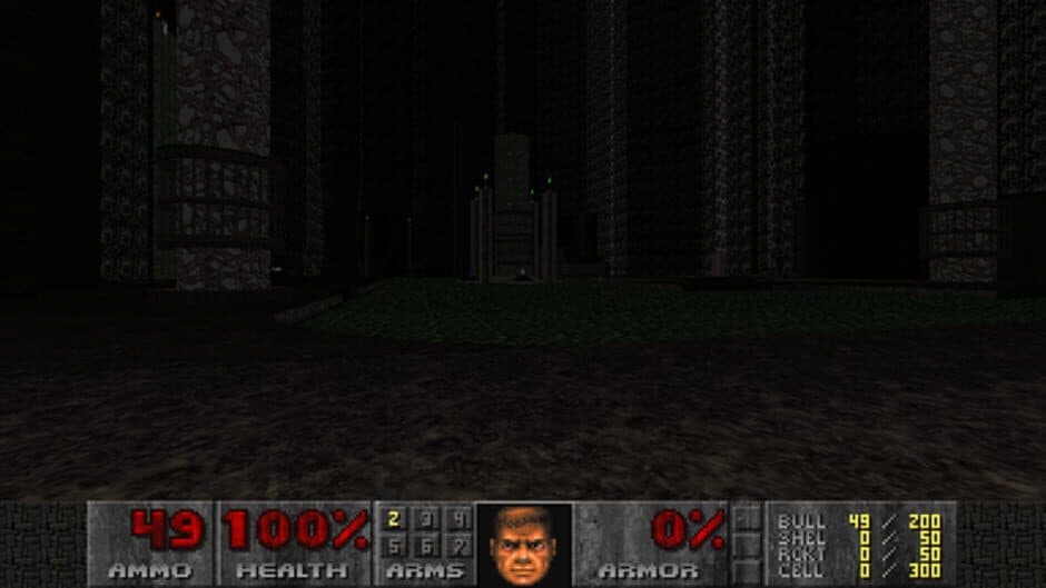 [Untitled] screenshot 3