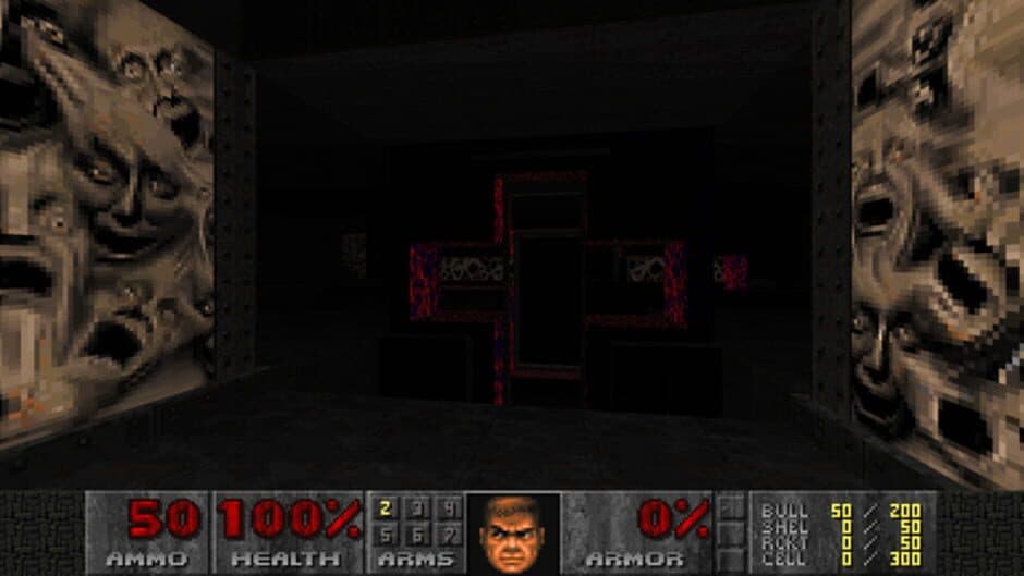 [Untitled] screenshot 4