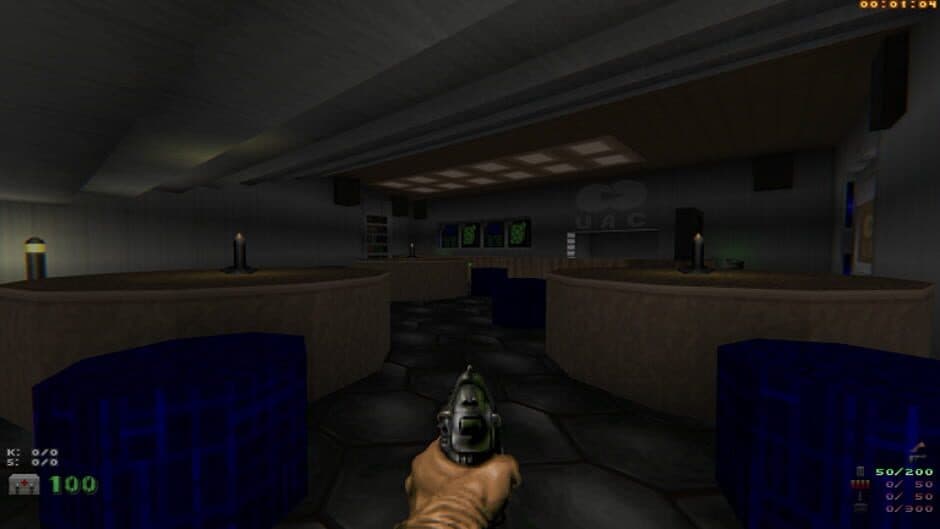 25 Years on Earth screenshot 2