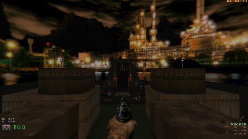 25 Years on Earth screenshot 3