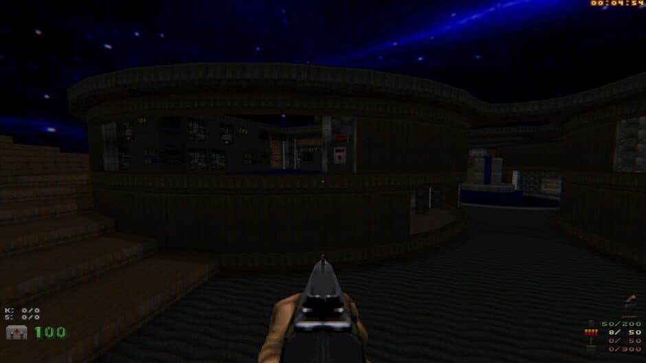 25 Years on Earth screenshot 4