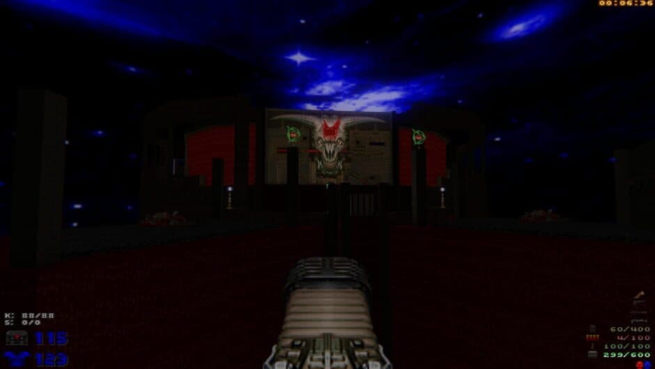 25 Years on Earth screenshot 6