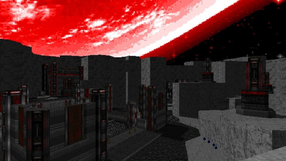 Literalism screenshot 1