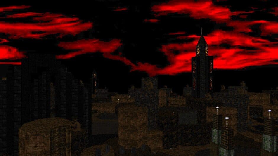 Literalism screenshot 5