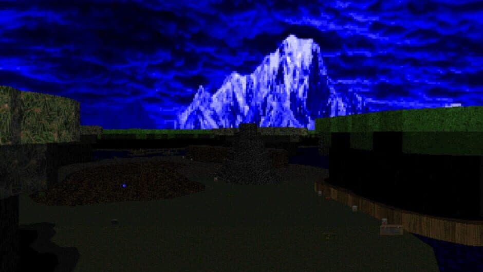 Literalism screenshot 6