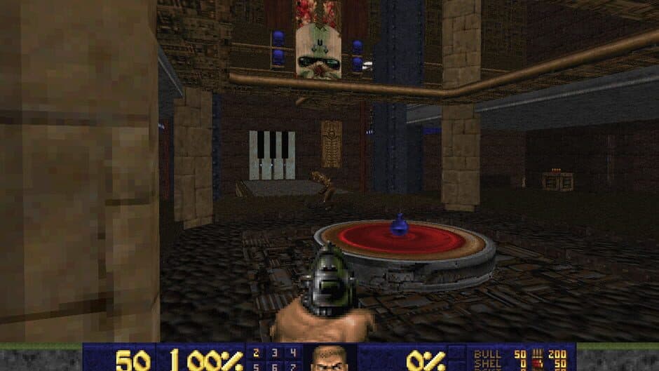 Dungeon Synths screenshot 2