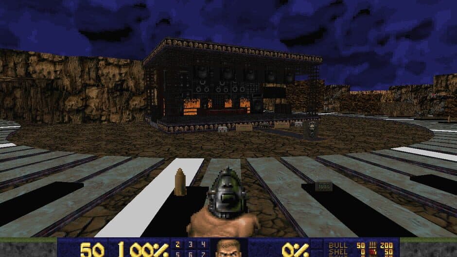 Dungeon Synths screenshot 5