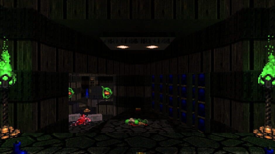 Caffeine Injection! screenshot 4