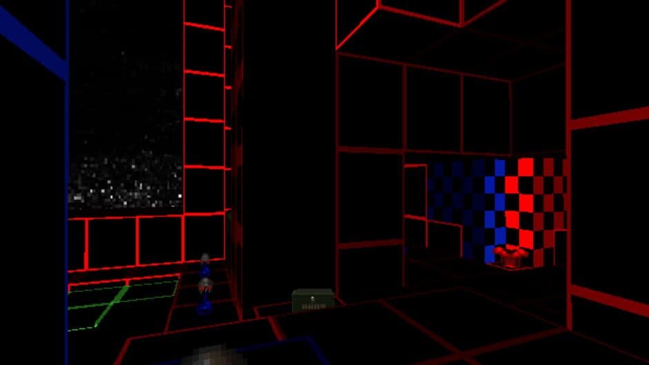 Caffeine Injection! screenshot 5