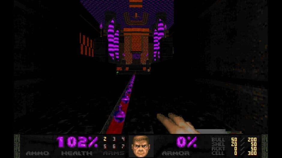 Mekanism screenshot 3