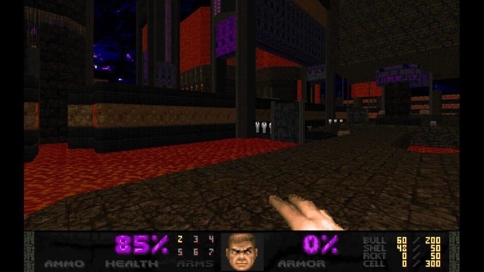 Mekanism screenshot 4