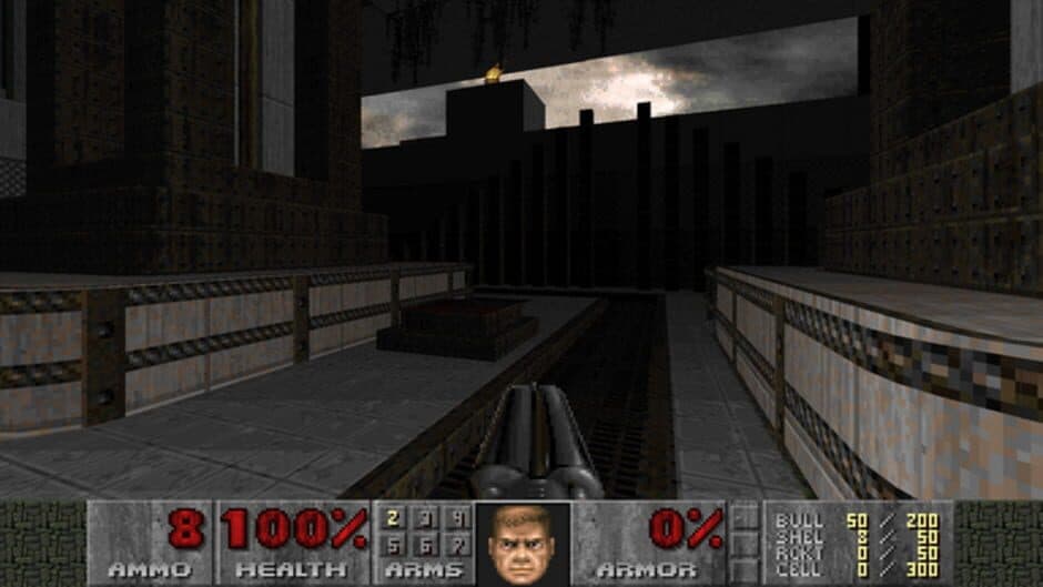 Penelope screenshot 3