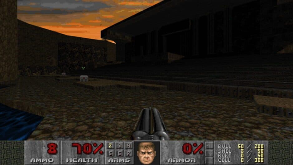 Penelope screenshot 4