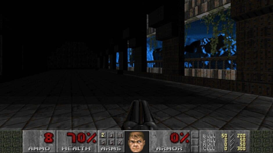 Penelope screenshot 5