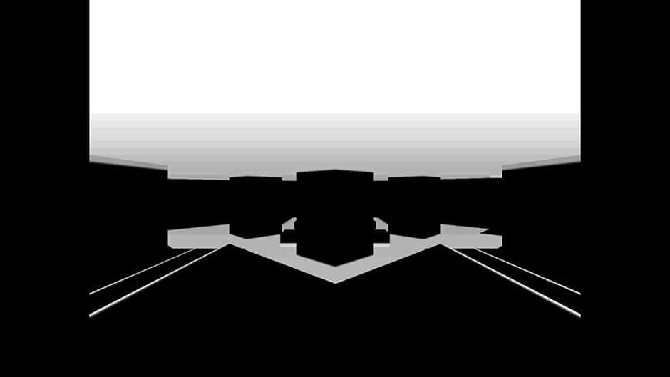 Moonlight screenshot 2