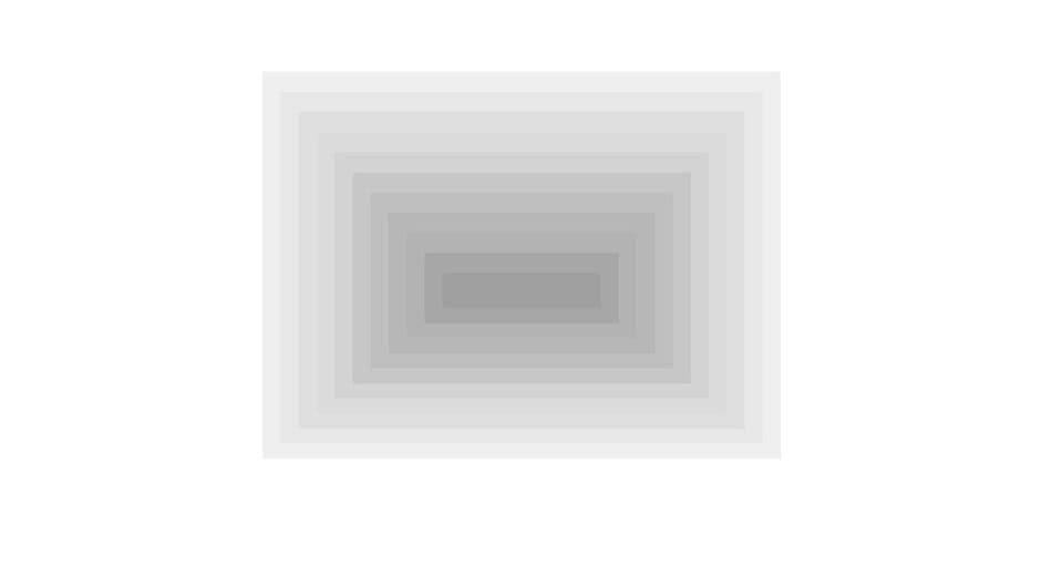 Moonlight screenshot 4