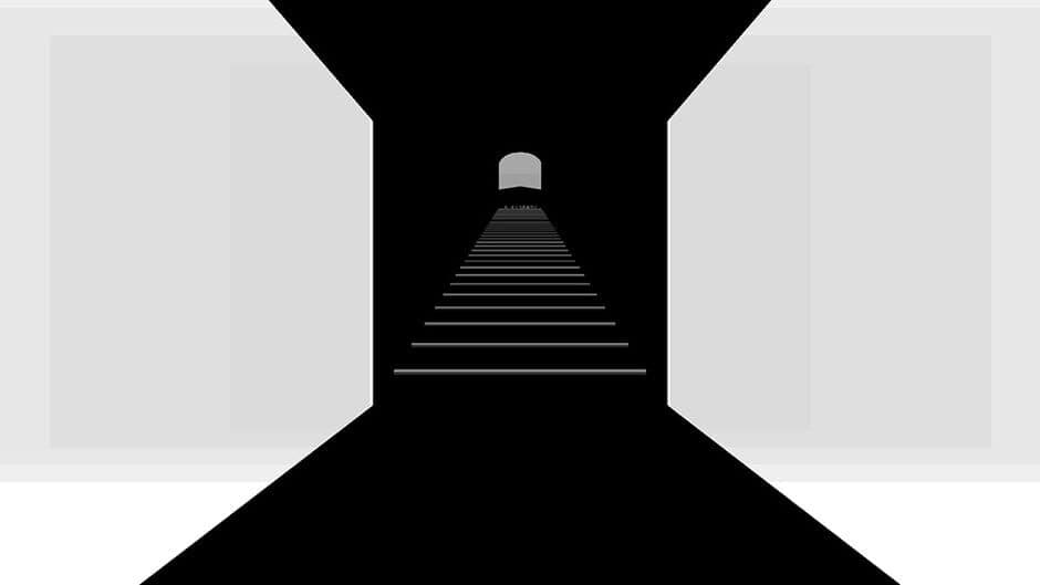 Moonlight screenshot 5