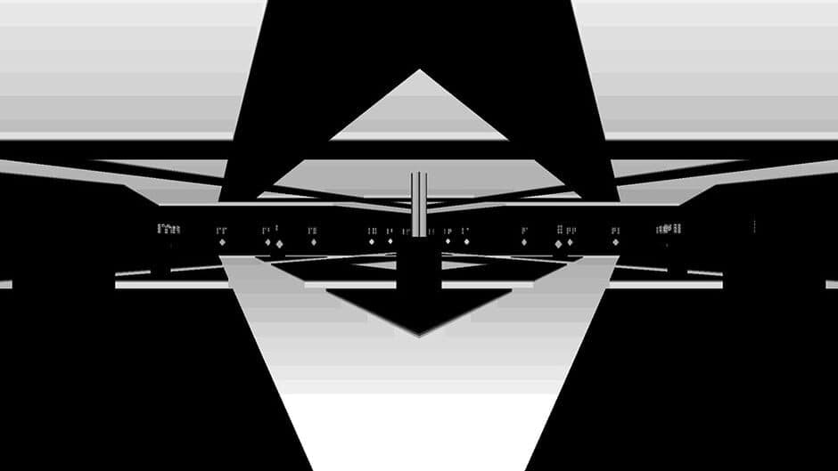 Moonlight screenshot 6