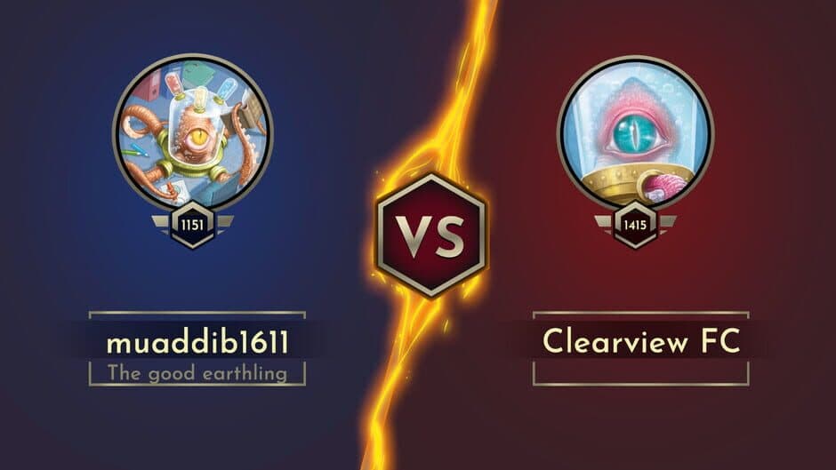 Mindbug Online screenshot 3