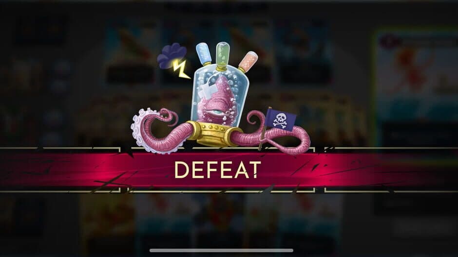 Mindbug Online screenshot 6