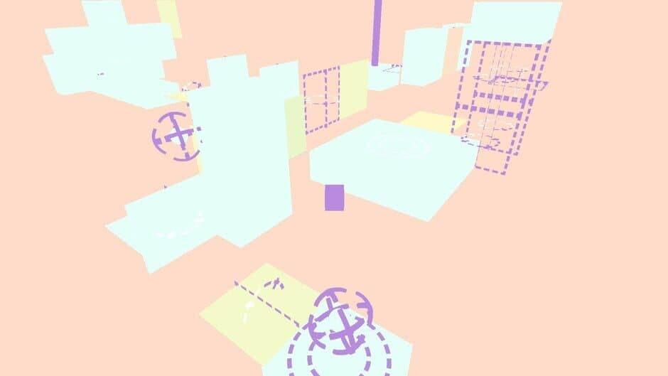 CaS-Puz: Camera Surface Puzzle screenshot 3