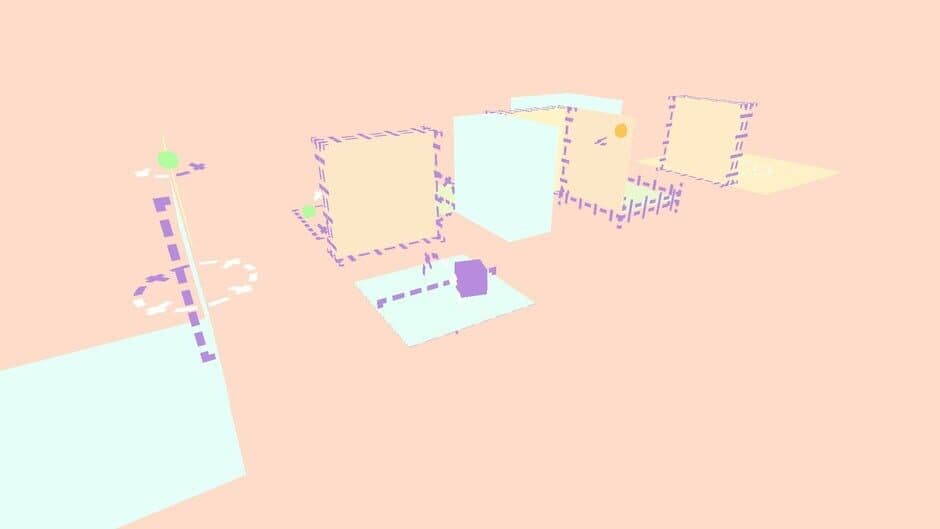 CaS-Puz: Camera Surface Puzzle screenshot 6