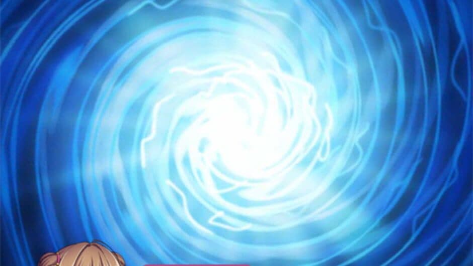 Outlander: Fantastic Princess screenshot 5