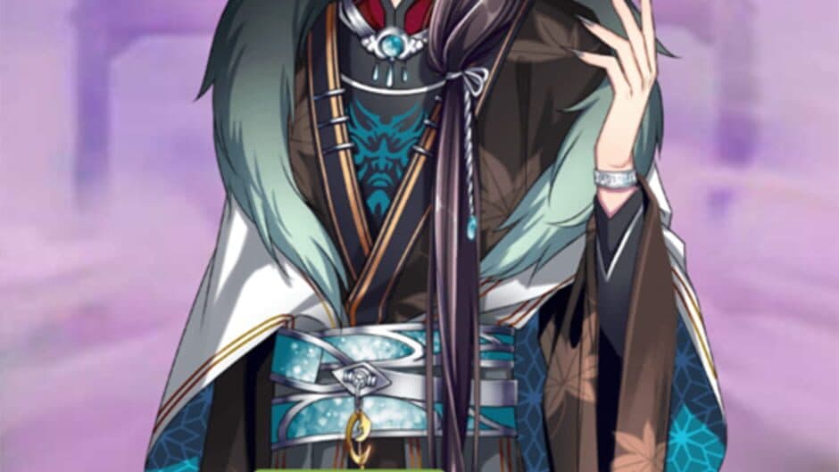 Outlander: Fantastic Princess screenshot 6